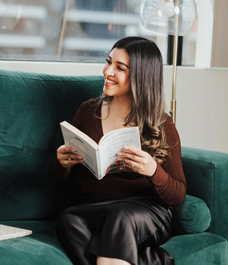 Creative Architecture