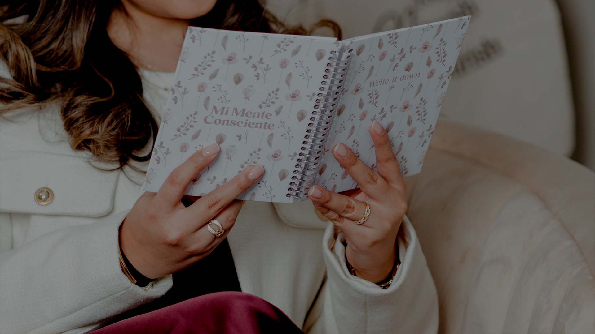 Interior Design Showcase